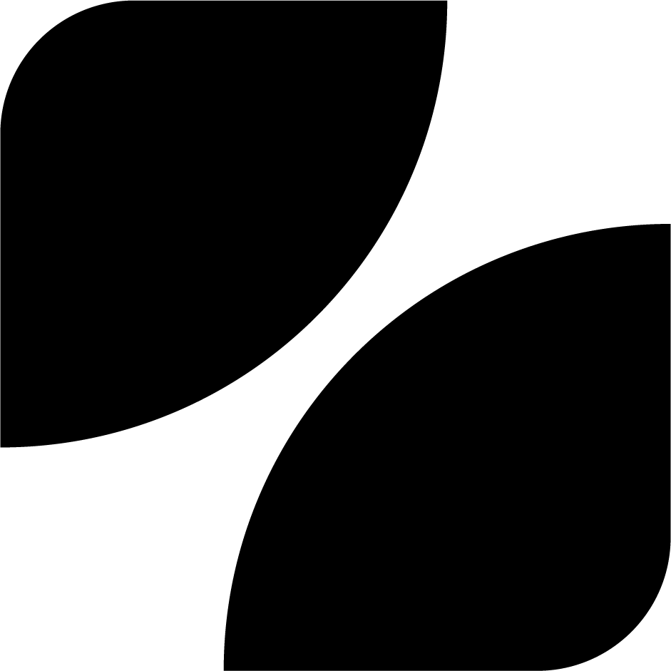Porträt von Sebastian Sieber