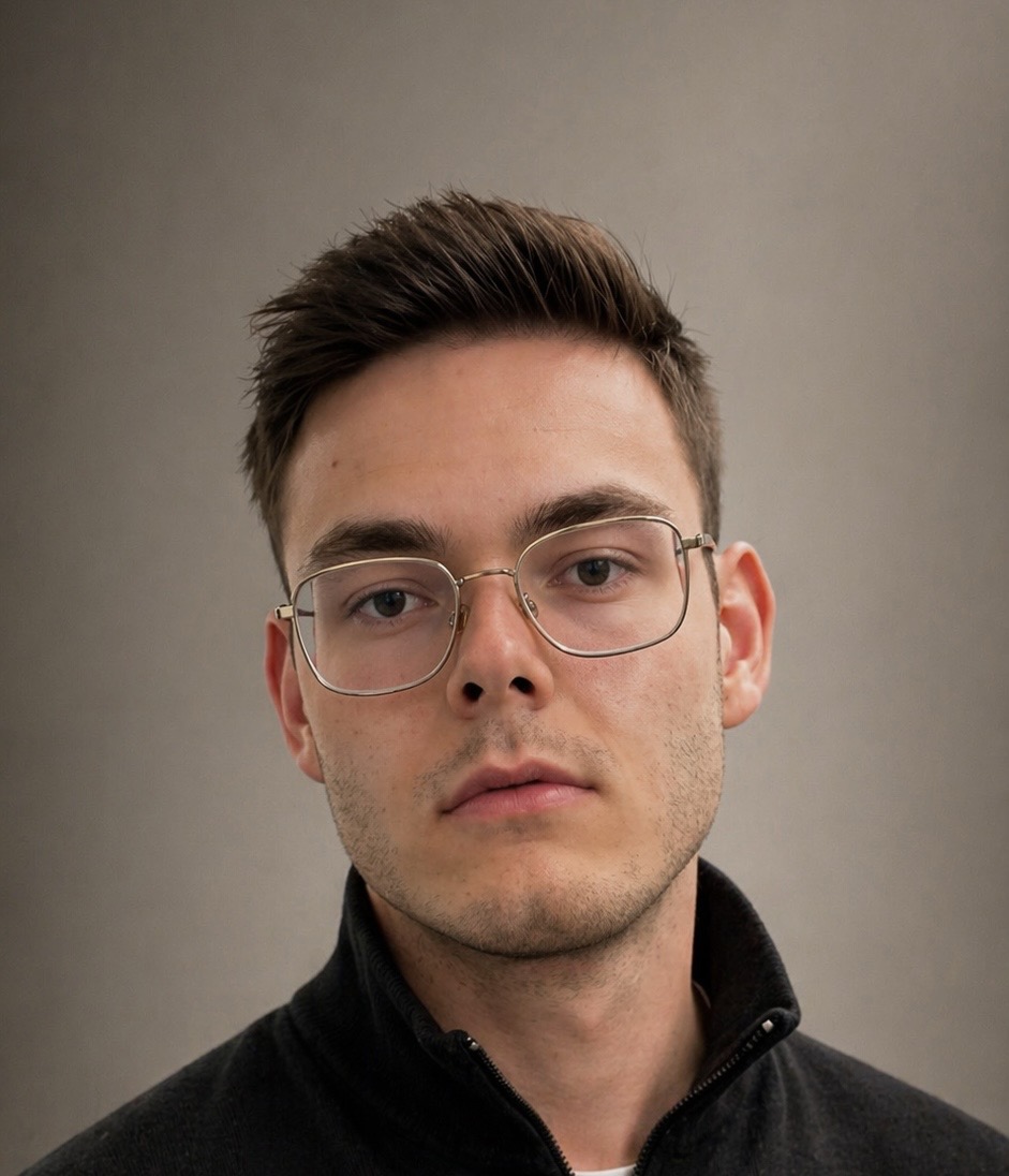 Sebastian Sieber